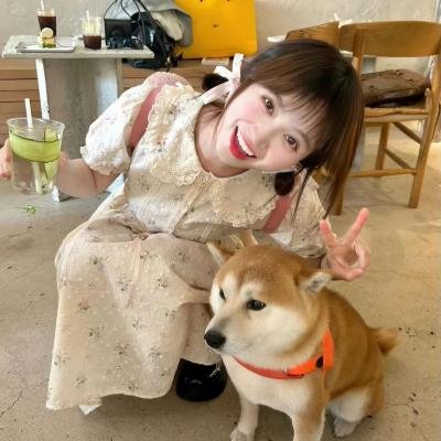 后果