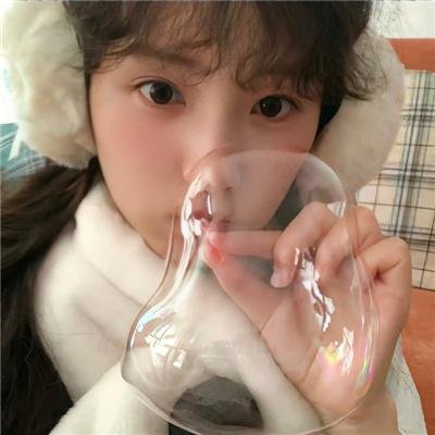快乐的小鸡