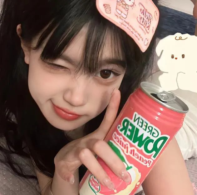 追捕渣滓洞刽子手