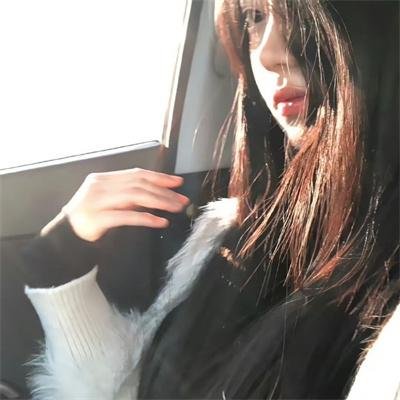 男上女下