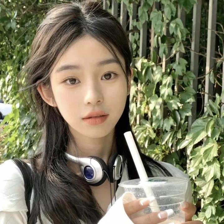 叶罗丽梦奇境真人版