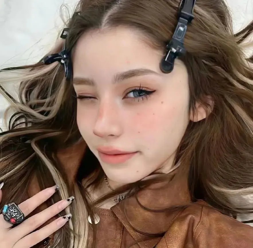 快乐的大脚