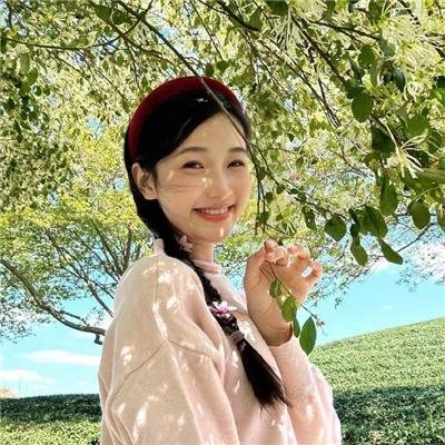 怜悯的种类