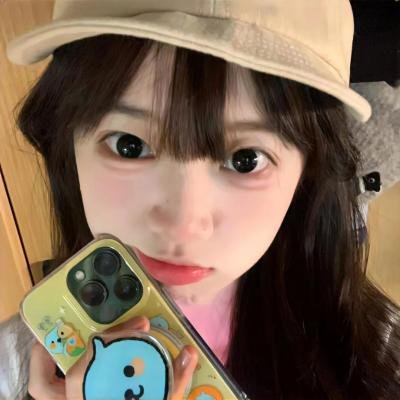 山里来了熊孩子