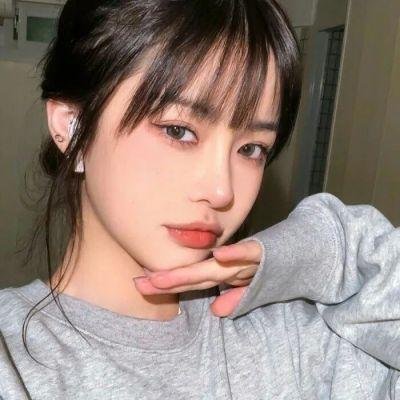 再次重逢的世界