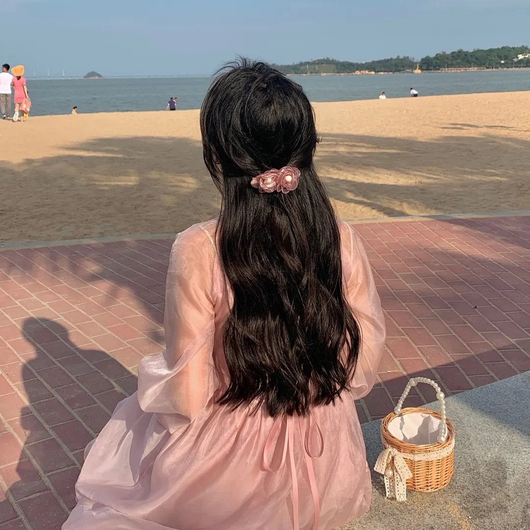 马卡里奥