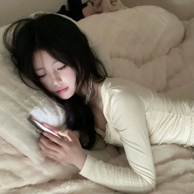 巨人兽