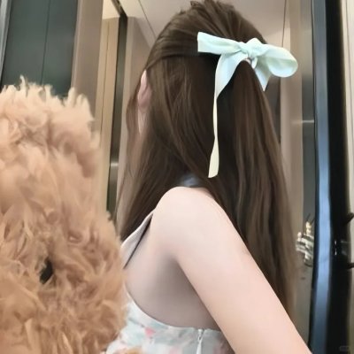 红海棠