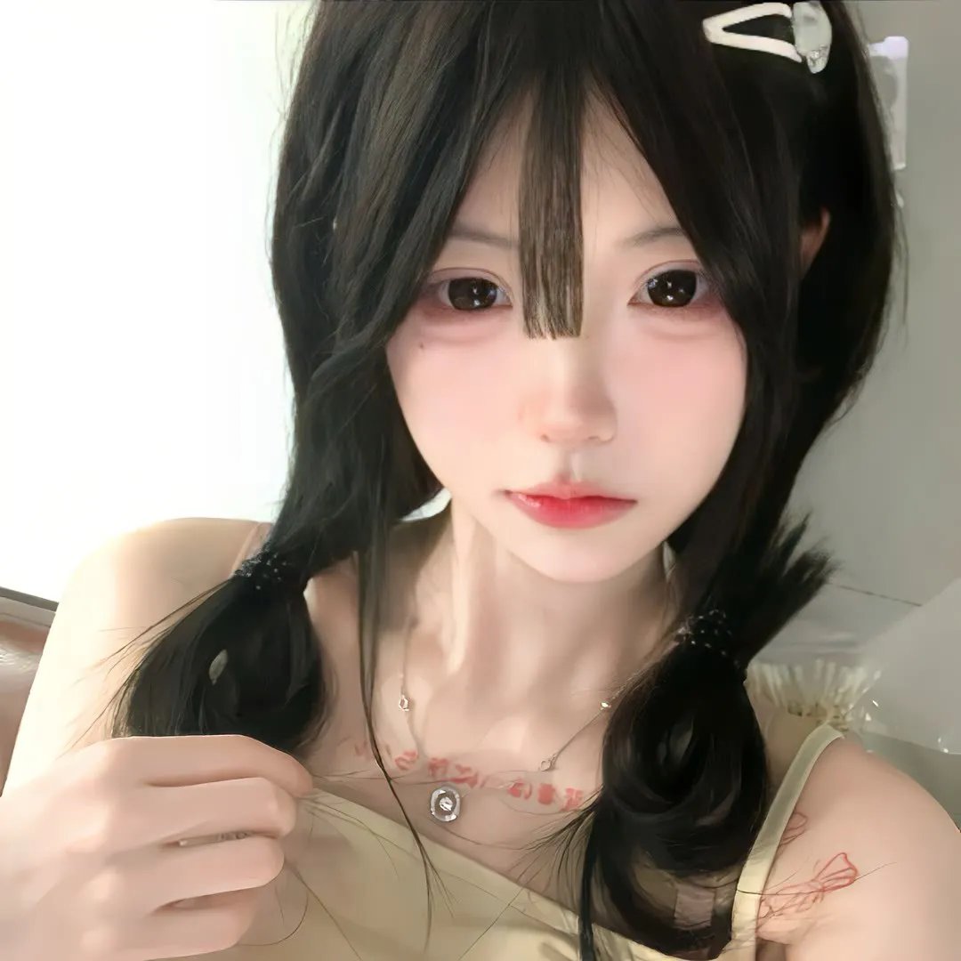 艳舞惊魂