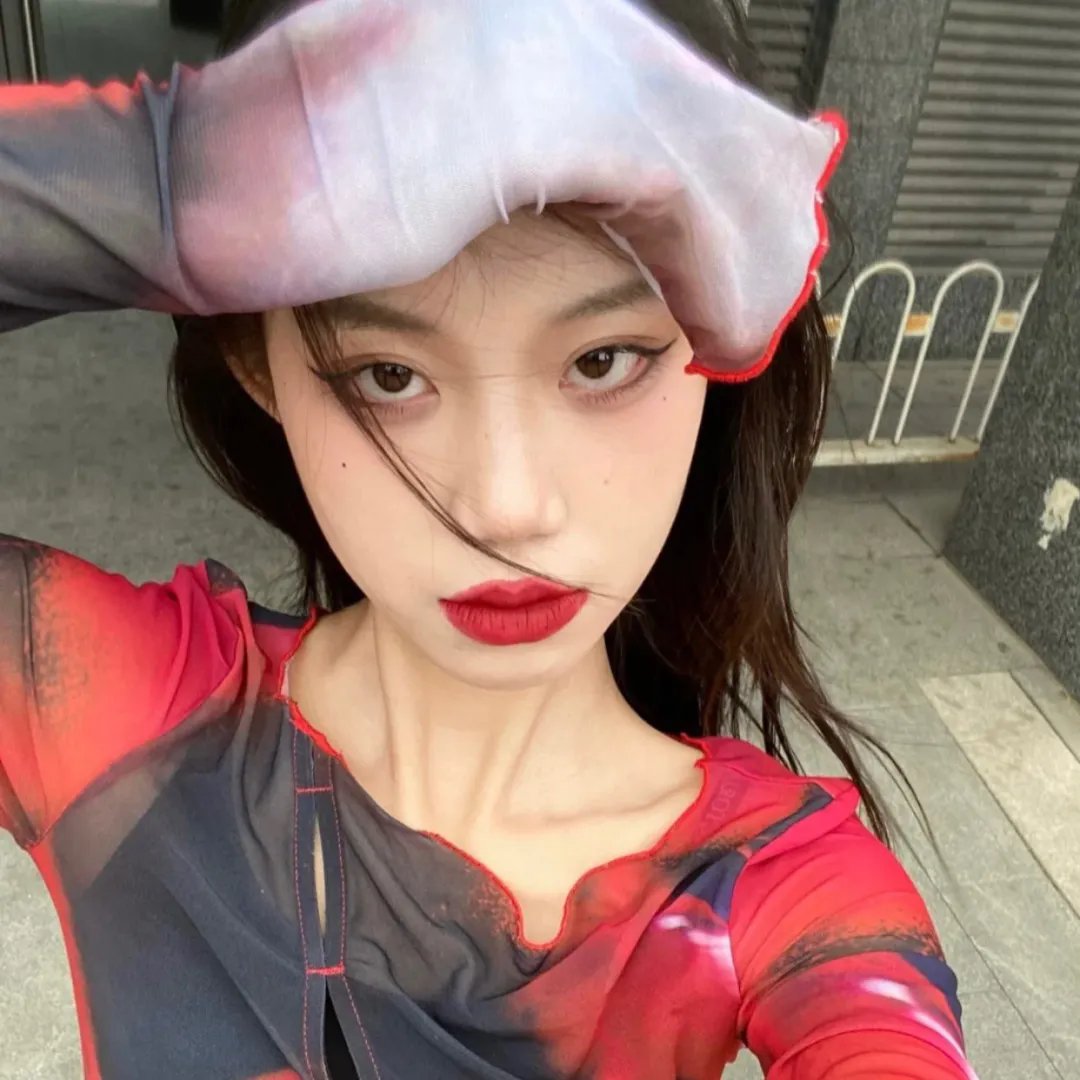 爱在招生部