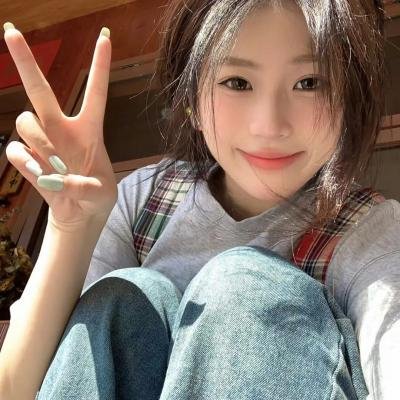 新木乃伊