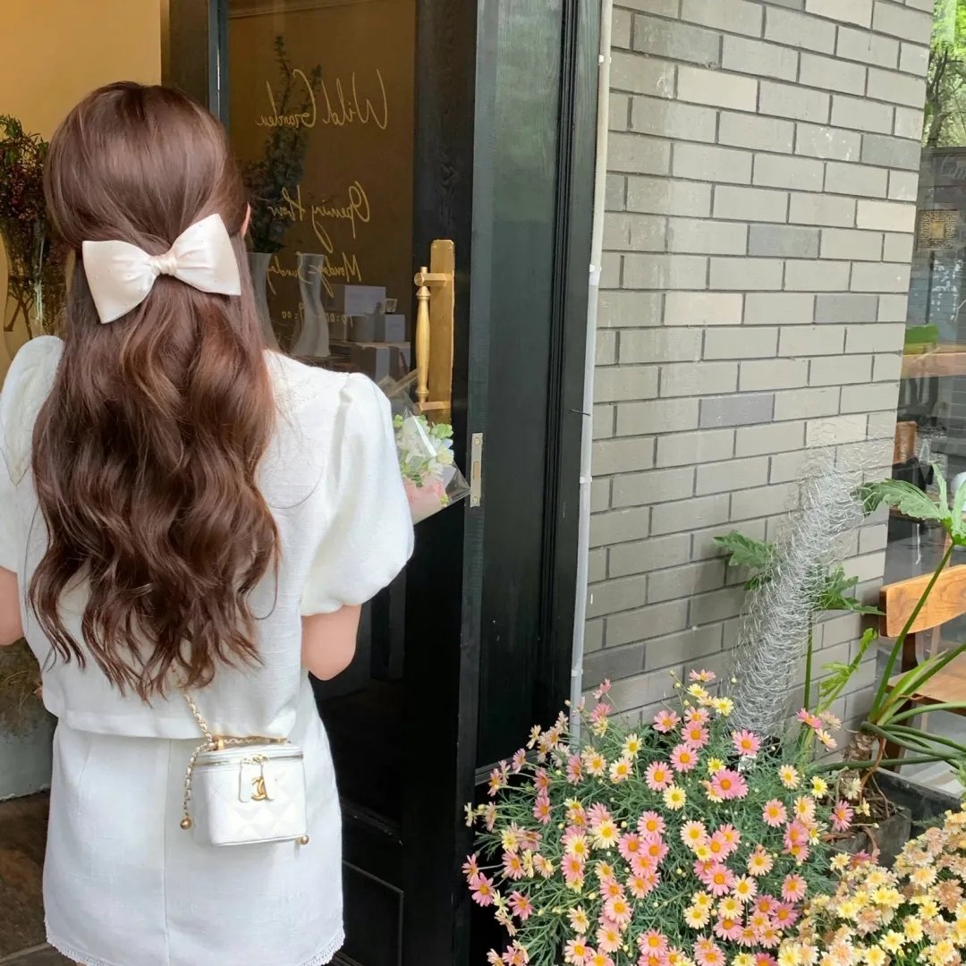 水泥