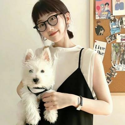 绝境希望