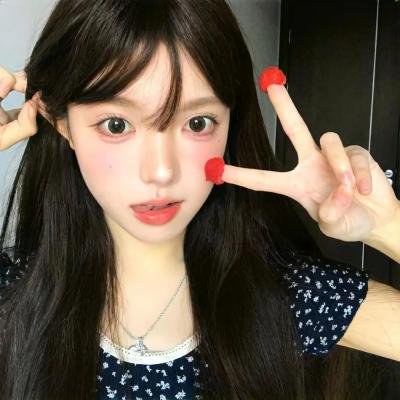 豆腐西施杨七巧