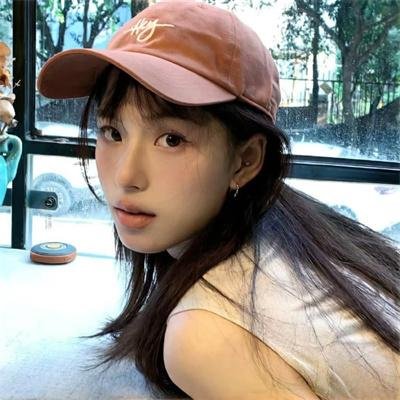 来吧！营业中
