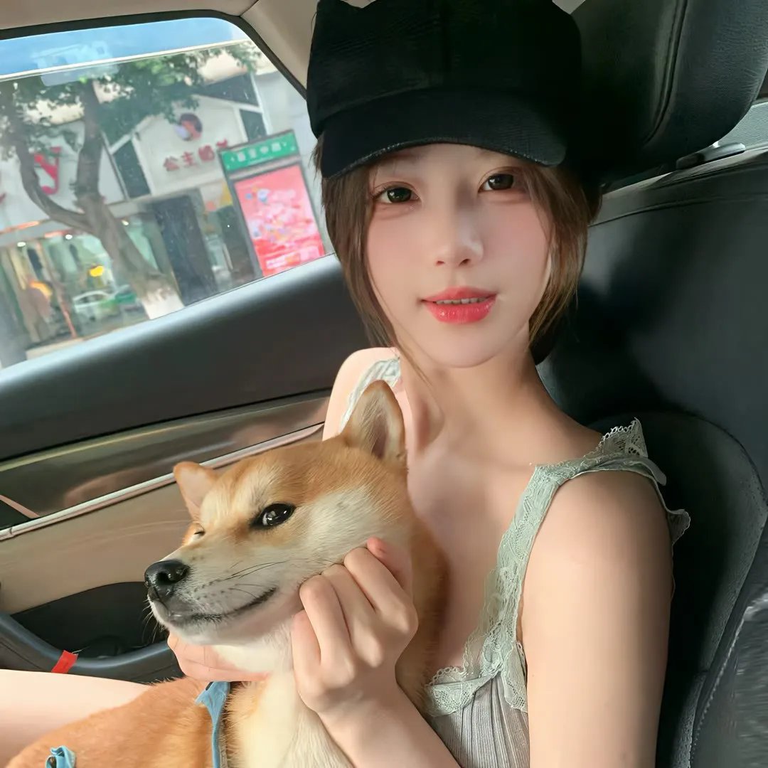 乌龙闯情关