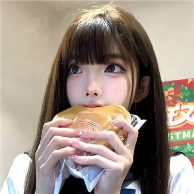 过往
