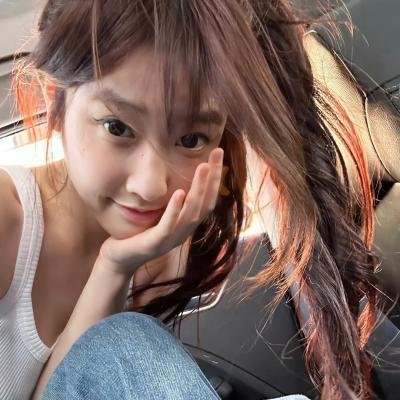美丽城员警