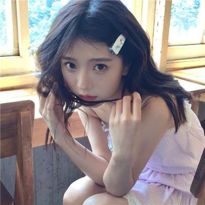 姊姊2021