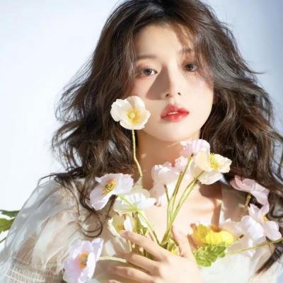 青春芒果夜2018